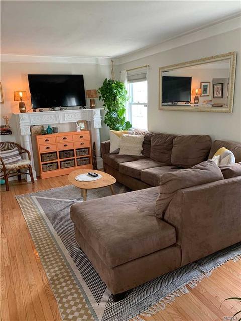 5648 Miami River Rd, Cleves, OH 45002 photo 6