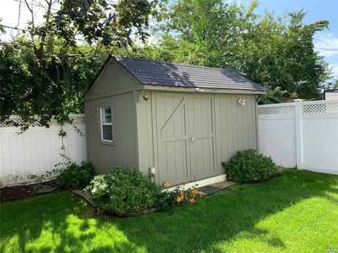 5648 Miami River Rd, Cleves, OH 45002 photo 14