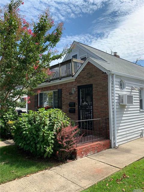 5648 Miami River Rd, Cleves, OH 45002 photo 1