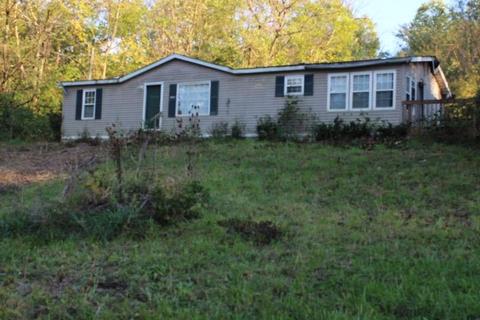 5648 Miami River Rd, Cleves, OH 45002 photo 2