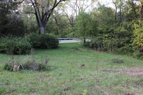 5648 Miami River Rd, Cleves, OH 45002 photo 9