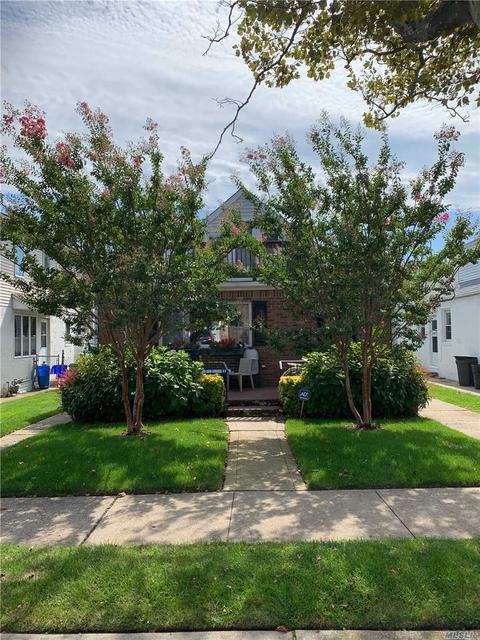 5648 Miami River Rd, Cleves, OH 45002 photo 3