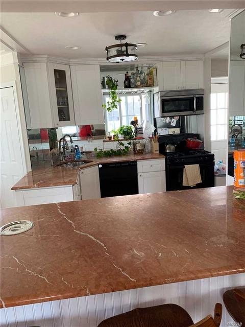 5648 Miami River Rd, Cleves, OH 45002 photo 8