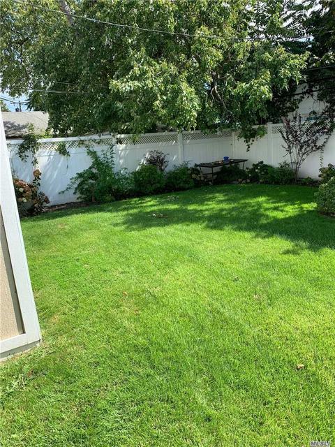 5648 Miami River Rd, Cleves, OH 45002 photo 15