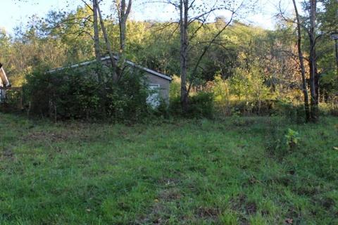 5648 Miami River Rd, Cleves, OH 45002 photo 7