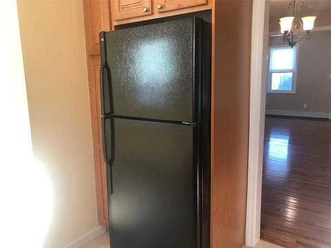 6129 Madison Rd, Cincinnati, OH 45227 photo 21