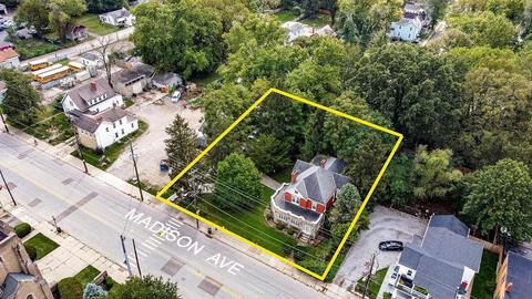 6129 Madison Rd, Cincinnati, OH 45227 photo 6