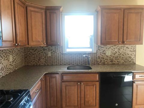6129 Madison Rd, Cincinnati, OH 45227 photo 18