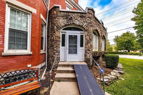 6129 Madison Rd, Cincinnati, OH 45227 photo 58
