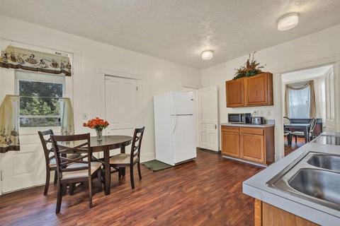 6129 Madison Rd, Cincinnati, OH 45227 photo 32