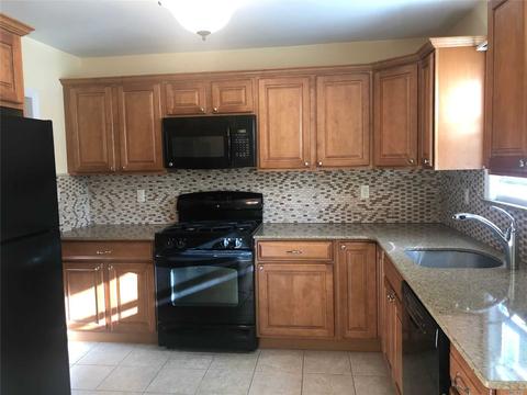 6129 Madison Rd, Cincinnati, OH 45227 photo 12