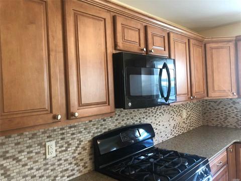 6129 Madison Rd, Cincinnati, OH 45227 photo 17