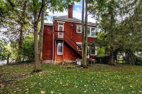 6129 Madison Rd, Cincinnati, OH 45227 photo 63