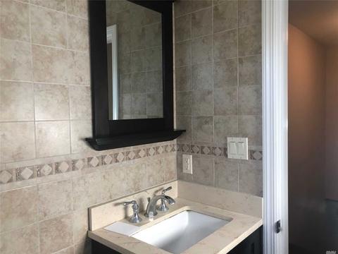 6129 Madison Rd, Cincinnati, OH 45227 photo 25