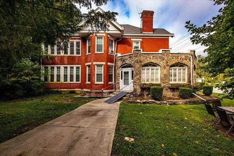 6129 Madison Rd, Cincinnati, OH 45227 photo 61