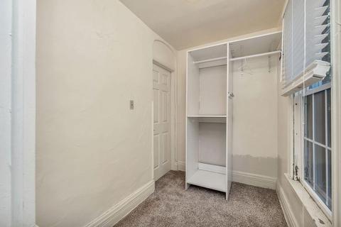6129 Madison Rd, Cincinnati, OH 45227 photo 49
