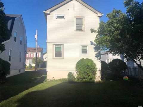 6129 Madison Rd, Cincinnati, OH 45227 photo 37