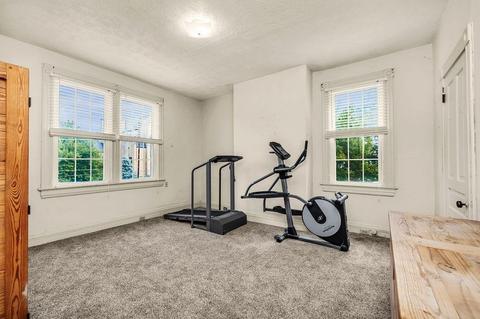 6129 Madison Rd, Cincinnati, OH 45227 photo 55