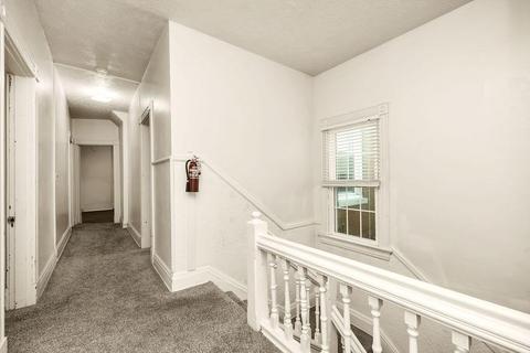 6129 Madison Rd, Cincinnati, OH 45227 photo 45