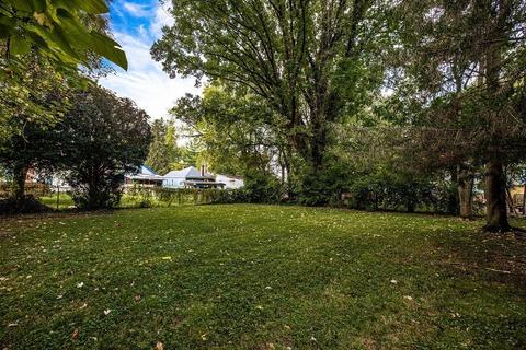 6129 Madison Rd, Cincinnati, OH 45227 photo 65