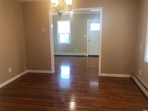 6129 Madison Rd, Cincinnati, OH 45227 photo 11