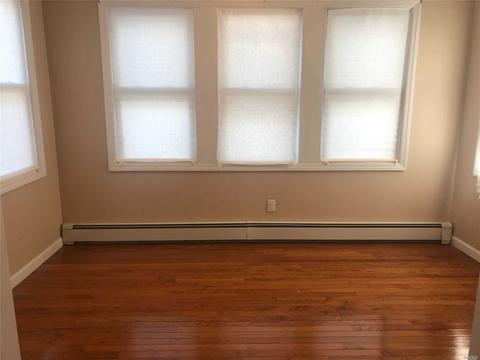 6129 Madison Rd, Cincinnati, OH 45227 photo 5