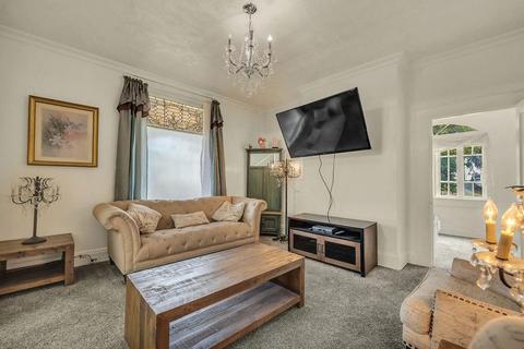 6129 Madison Rd, Cincinnati, OH 45227 photo 41