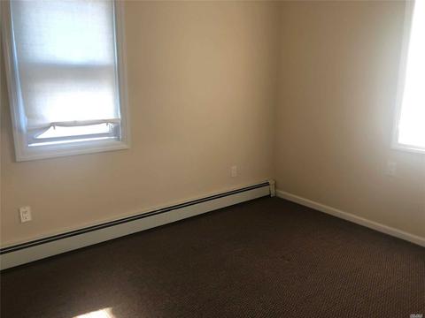 6129 Madison Rd, Cincinnati, OH 45227 photo 27