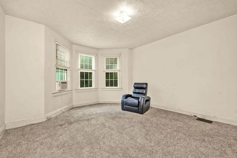 6129 Madison Rd, Cincinnati, OH 45227 photo 54