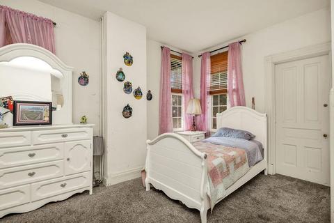 6129 Madison Rd, Cincinnati, OH 45227 photo 50
