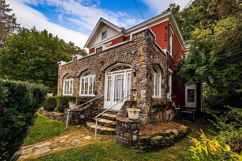 6129 Madison Rd, Cincinnati, OH 45227 photo 62
