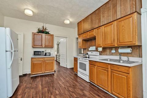 6129 Madison Rd, Cincinnati, OH 45227 photo 34