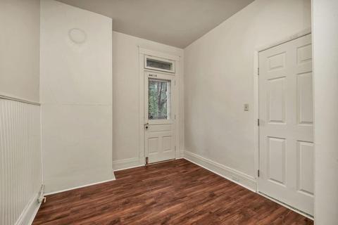 6129 Madison Rd, Cincinnati, OH 45227 photo 48