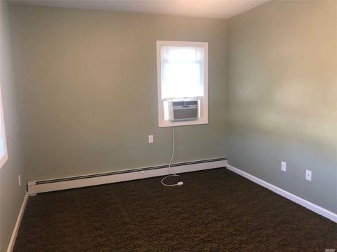 6129 Madison Rd, Cincinnati, OH 45227 photo 33