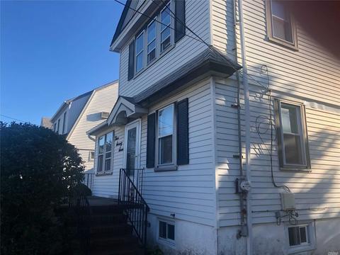 6129 Madison Rd, Cincinnati, OH 45227 photo 2