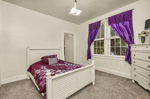6129 Madison Rd, Cincinnati, OH 45227 photo 53