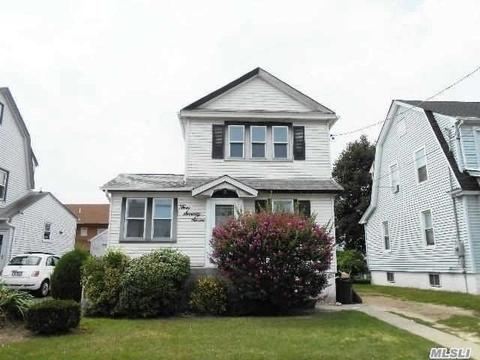 6129 Madison Rd, Cincinnati, OH 45227 photo 1