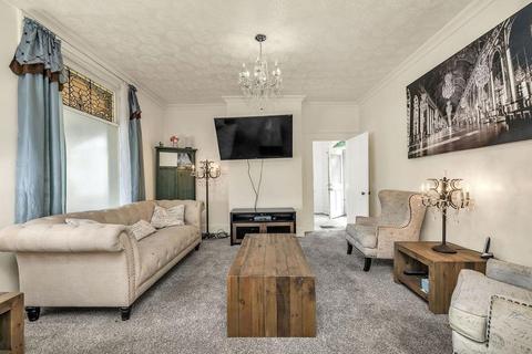 6129 Madison Rd, Cincinnati, OH 45227 photo 42