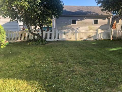 6129 Madison Rd, Cincinnati, OH 45227 photo 39