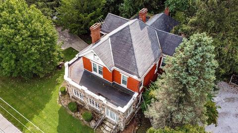 6129 Madison Rd, Cincinnati, OH 45227 photo 4