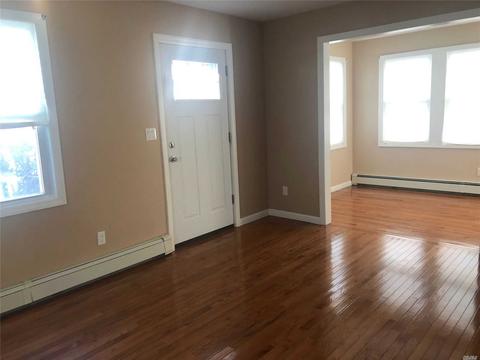 6129 Madison Rd, Cincinnati, OH 45227 photo 35