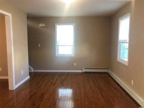 6129 Madison Rd, Cincinnati, OH 45227 photo 7