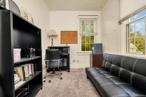 6129 Madison Rd, Cincinnati, OH 45227 photo 51