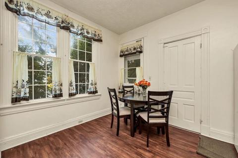 6129 Madison Rd, Cincinnati, OH 45227 photo 30