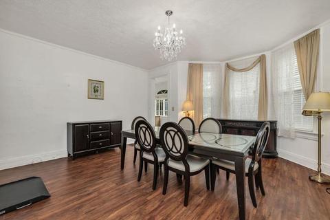 6129 Madison Rd, Cincinnati, OH 45227 photo 26