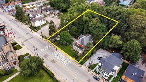6129 Madison Rd, Cincinnati, OH 45227 photo 9