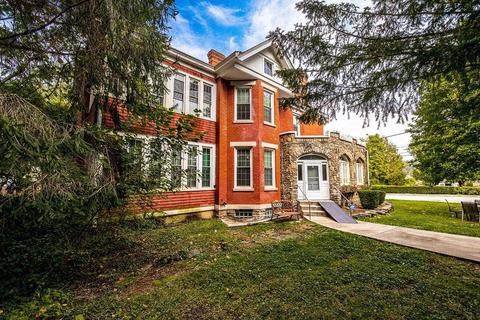 6129 Madison Rd, Cincinnati, OH 45227 photo 59