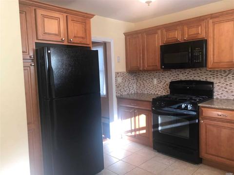 6129 Madison Rd, Cincinnati, OH 45227 photo 14