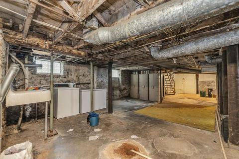 6129 Madison Rd, Cincinnati, OH 45227 photo 56