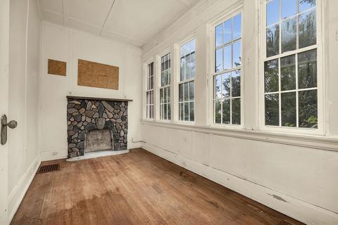 6129 Madison Rd, Cincinnati, OH 45227 photo 46